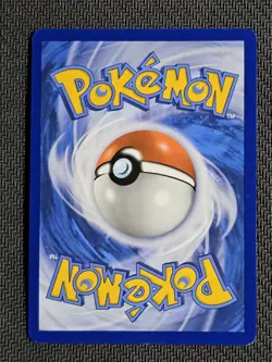 Pokémon TCG Ethan's Adventure 236/182 Special Illustration Destined Rivals - Image 6