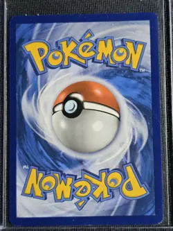 Pokémon TCG Ethan's Adventure 236/182 Special Illustration Destined Rivals - Image 8