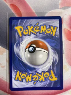 Pokemon TCG Teal Mask Ogerpon ex 025/167 Double Rare Sv06: Twilight Masquerade - Image 2
