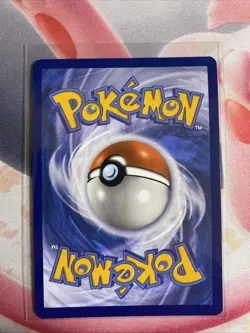Pokemon TCG Teal Mask Ogerpon ex 025/167 Double Rare Sv06: Twilight Masquerade - Image 5