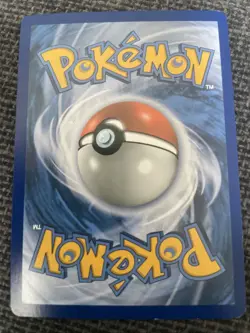 Charmander 18/147 Burning Shadows Regular Common Pokémon TCG - Image 2