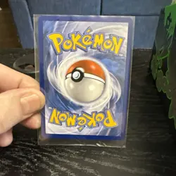 Pokémon Tcg Gyarados Generations 23/83 Reverse Holo Rare-NM! - Image 2