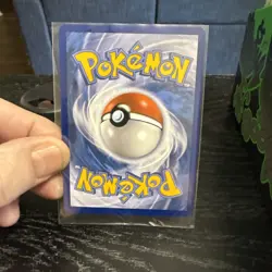 Pokémon Tcg Gyarados Generations 23/83 Reverse Holo Rare-NM! - Image 4