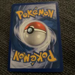 Wartortle 75/132 Pokemon Secret Wonders Non Holo 2007 LP - Image 2