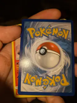Charmander - 023/185 - Reverse Holo - SWSH4 - Vivid Voltage - Pokemon - Image 2