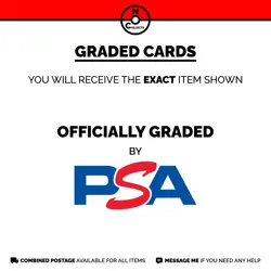 Pokemon PSA 10 SET Charmander Bulbasaur Squirtle Classic 001/032 CLL CLK CLF - Image 15