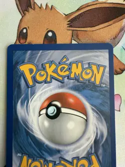 Pokémon Zekrom Full Art 114/114 Black and White 2011 Black Background - LP - Image 11