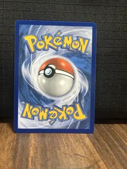 Pokemon Black Star Promo Charizard GX SM60 - Image 3