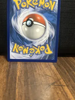 Pokemon Black Star Promo Charizard GX SM60 - Image 4