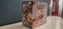 Pokémon TCG Sword & Shield: Battle Styles Booster Box Sealed - Image 10