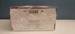Pokémon TCG Sword & Shield: Battle Styles Booster Box Sealed - Image 11