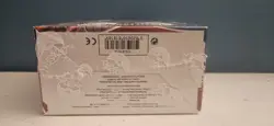 Pokémon TCG Sword & Shield: Battle Styles Booster Box Sealed - Image 5