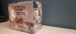 Pokémon TCG Sword & Shield: Battle Styles Booster Box Sealed - Image 9