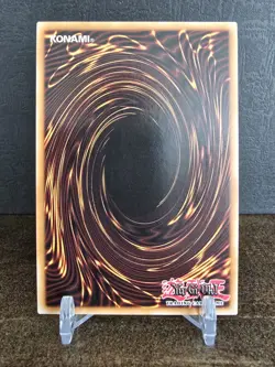 Yugioh The Grand Spellbook Tower PGL2-EN057 1st Edition Gold Rare Holo - NM 💎 - Image 4