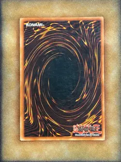 Yugioh Cold Wave PSV-062 Common 1st Ed LP - Image 2