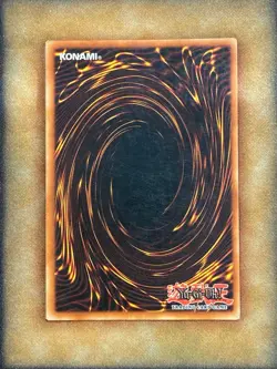 Yugioh Cold Wave PSV-062 Common 1st Ed LP - Image 4