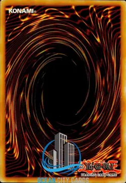 Yugioh Basal Rose Shoot OP17-EN012 Super Rare - Image 4