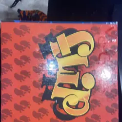 Yu-gi-oh Binder Vintage First Edition Cards Estate Sale Find Yugioh - Image 21