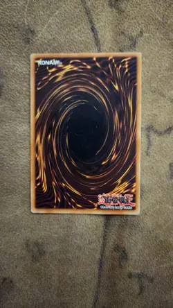 1x Toon Cannon Soldier - Ultra Unl - TP6-EN001 - NM - YGO YuGiOh - Image 4