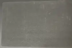 Yugioh Official Playmat Power Of The Elements Sneak Peek POTE Konami Used - Image 10