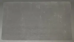 Yugioh Official Playmat Power Of The Elements Sneak Peek POTE Konami Used - Image 7