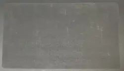 Yugioh Official Playmat Power Of The Elements Sneak Peek POTE Konami Used - Image 8