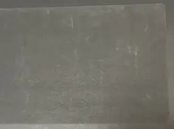 Yugioh Official Playmat Power Of The Elements Sneak Peek POTE Konami Used - Image 9