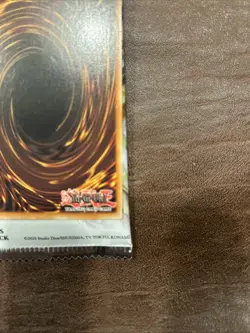 Gagaga Girl - Duelist's Advance (DUAD)  Starlight Rare NM Yu-Gi-Oh! - Image 12