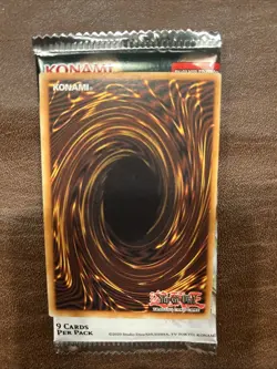 Gagaga Girl - Duelist's Advance (DUAD)  Starlight Rare NM Yu-Gi-Oh! - Image 2