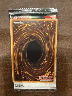 Gagaga Girl - Duelist's Advance (DUAD)  Starlight Rare NM Yu-Gi-Oh! - Image 9