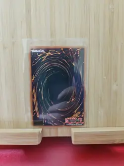 Widespread Ruin SBC1-END20 Secret Rare 1st Edition YuGiOh - Image 11