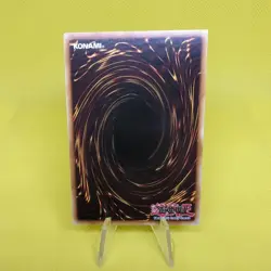 YuGiOh - Skull-Mark Ladybug - IOC-079 - Common Unlimited - Image 2