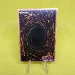 YuGiOh - Skull-Mark Ladybug - IOC-079 - Common Unlimited - Image 4