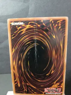 Dungeon Worm Limited Edition [HP] - Yu-Gi-Oh! MDP2 [Common] - Image 2