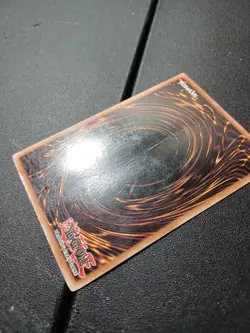 Dungeon Worm Limited Edition [HP] - Yu-Gi-Oh! MDP2 [Common] - Image 6