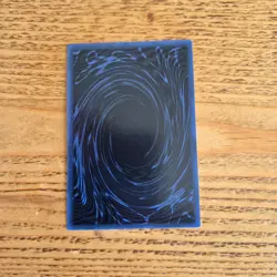 Yugioh TCG LC01-EN001 Obelisk The Tormentor Quarter Century Secret Rare - Image 6