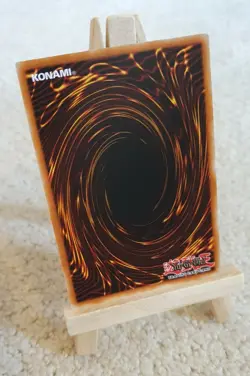 Yu-Gi-Oh - Elemental Hero Neos - Common - RYMP-EN004 - 1st Edition M/NM - Image 4