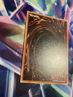 Yu-Gi-Oh! TCG Mulcharmy Purulia MZTM-EN083 Ultra Rare NM/M - Image 10