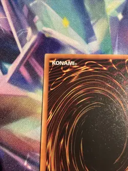 Yu-Gi-Oh! TCG Mulcharmy Purulia MZTM-EN083 Ultra Rare NM/M - Image 6