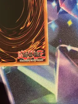 Yu-Gi-Oh! TCG Mulcharmy Purulia MZTM-EN083 Ultra Rare NM/M - Image 8