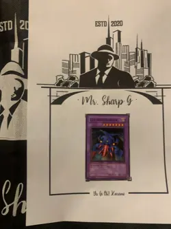 LABYRINTH TANK - MRD-G091 GERMAN Yu-Gi-Oh! CARD COMMON KONAMI - Image 1