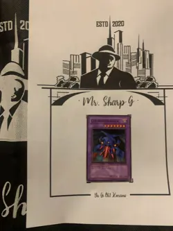 LABYRINTH TANK - MRD-G091 GERMAN Yu-Gi-Oh! CARD COMMON KONAMI - Image 8