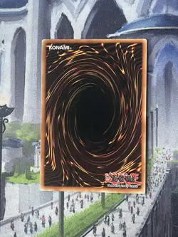 Yu-Gi-Oh! - Roaring Sea Snail - MRD-G020 - Image 2