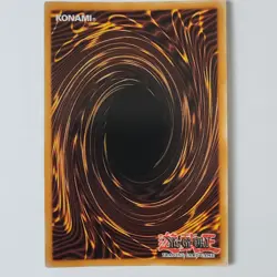 S:P Little Knight - RA03-EN049 - NM - Platinum Secret Rare - 1st ed - Yugioh - Image 4