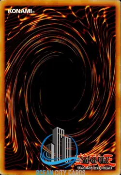 Yugioh Dogmatika Maximus ROTD-EN009 Secret Rare 1st Edition - Image 4