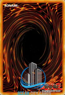 Yugioh Obedience Schooled Ultra Rare 1st Edition BLAR-EN071 - Image 2