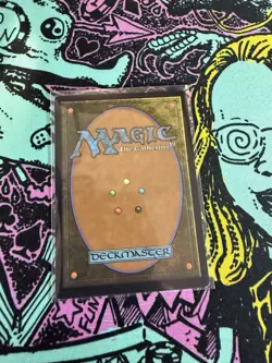 Wonder - Commander Anthology Volume II (CM2) MTG Magic - Image 2