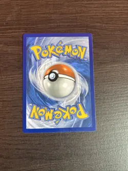 Drifblim 090/198 Trick or Trade Booster Card 2023 Regular - Image 2