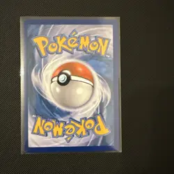 Snorlax 80/106 XY Flashfire Regular Finish 2014 LP+ Pokemon Card - Image 2