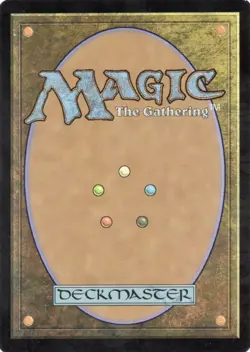 MTG: Bloomburrow Commander: Foil Borderless Derevi, Empyrial Tactician VLP Card - Image 2